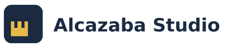 alcazabastudio.com