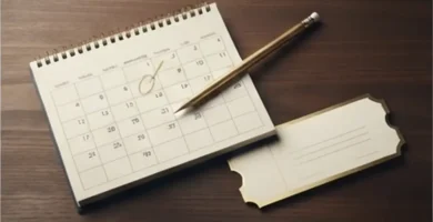 La Semana de la Inversión: formación gratuita de finanzas de Celia Rubio